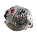 81823983 D0NN600G Hydraulic Pump For Ford 5000 5100 5200 5900 7000 7100 7200