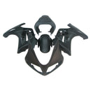 Amotopart Suzuki SV650 2003-2013 Fairing Kit Bodywork Plastic ABS