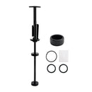 263055 Piston Shaft Assembly for Pentair PVC Slide Pool and Spa Multi-Port Valve