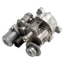 BMW 535xi 2008 / 640i 2012.02 High Pressure Fuel Pump 13517616170 13406014001