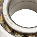 1991-1997 Toyota Aristo JZS147 UZS143 4WD Rear Wheel Bearing 43X80X50X45  DAC43800050-45 90369-43005