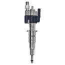 1PCS Fuel Injector 13537585261-12 Fit BMW N54 N63 335 535 550 750 X5 X6