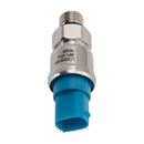 3Mpa Low Pressure Sensor LC52S00019P1 For Kobelco SK210-8 SK350-8 SK330-8