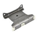 12680750 Engine Timing Chain Kit Tensioner Camshaft Adjuster for GM Equipment