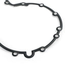 Daytona 600 & 650 2002-2005 T1261092 Magneto Stator Alternator Cover Gasket