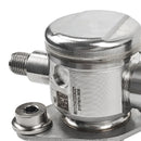 2010-2016 Buick Lacrosse / REGAL 2011-2017 High Pressure Fuel Pump 12641847