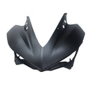 Fairing Kit For Yamaha YZF-R3 2014-2018 R25 2015-2017 Generic
