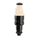 1PCS Fuel Injector 0000788323 Fit MERCEDES W124 W140 W210 R129 A0000786523