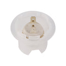 SP20172 Flammable Vapor FV Sensor Kit White  6.7X2.7X9.4 inches