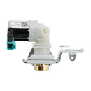 W10158389 W10158387 Dishwasher Water Inlet Valve for Kenmore
