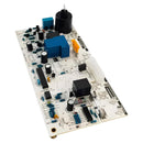 RV Refrigerator Control Board Kit 621991001 For  Norcold N611, N610, N811, N810