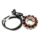 2010-2013 Yamaha YZ 450 F YZ450F Regulator Rectifier Magneto Stator Gasket