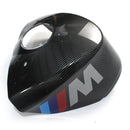 BMW S1000RR 2009-2014 Fairing Kit Bodywork Plastic ABS