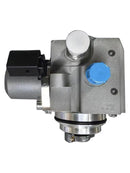 High Pressure Fuel Pump 13517592429 Fit Mini R57 Convertible All Cooper S JCW models  N18 engine