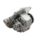 81823983 D0NN600G Hydraulic Pump For Ford 5000 5100 5200 5900 7000 7100 7200