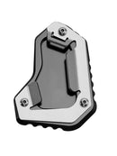 Kickstand Enlarge Plate Pad fit for Tiger 1200 Explorer���V13VG��?012-2015