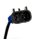 A/C Compressor For Freightliner 22-65771-001 447280-1501 Model 10S15C 12V