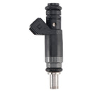 1PCS Fuel Injector 13537506158 Fit BMW 116i 120i 316i 318i 320i X3 Z4 7506158