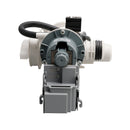DC96-01585L Washer Drain Pump Assembly for Samsung Washer 2677749 AP5582209