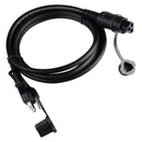 84564686 Engine Coolant Block Heater Cable for Chevrolet Silverado 1500 19-23