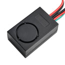 Electric Scooter Anti Theft Alarmsuitable For Xiaomi M365/MAX G30 Scooter