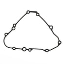 Stator, Regulator & Gasket Kit For Honda CRF 450 R / RX / Enduro / RWE 2017-2019