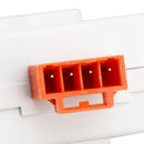 W11578915 W10522629 AP7185528 Refrigerator Condenser Fan Motor for Whirlpool Kenmore