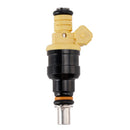 1PCS Fuel Injector 0280150779 Fit Volvo 850 2.4L 2.0L I5 1991-1997 852-12141