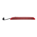 3RD Brake Light High Mount Stop Signal For Honda HR-V HRV VEZEL Acura 14-22 Red