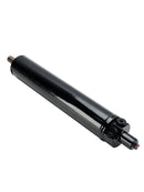 E6NN3A540CA Power Steering Cylinder Fits Ford Tractor 550 555 555A 555B 655