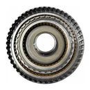 UA80E UA80F Transmission C3/C4 Clutch Drum Highlander For Sienna Toyota RAV4