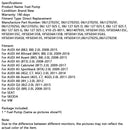 High Pressure Pump Fuel Pump 06J127025E Fit Audi Fit Seat Fit Skoda Fit VW