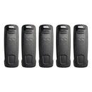 1x EVX539/531 Belt Clip For Vertex VX-459 EVX-530 EVX-531 EVX-534 EVX-539 Radio