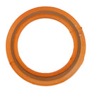 1PCS Front Wheel Axle Retainer Ring F87Z-3B457-AA Fit Ford Ranger 1998-2003