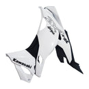 Kawasaki Ninja ZX-25R ZX-4R ZX-4RR 2019-2024 Fairing Kit