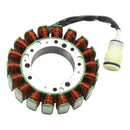 STATOR GENERATOR 5032611 FOR JOHNSON / EVINRUDE OUTBOARD 40HP 50HP 4T 2001-2004