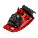 Audi A4 2009-2012 Left Outer Trunk LED Tail Light Lamp