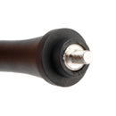 1x Radio 80mm 400-470Mhz HYT-TC310 Antenna for Hytera TC310 TC320 Walkie Talkie