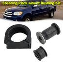Steering Rack Mount Bushing Kit Fits For 4Runner For Tacoma
