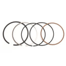 250cc Cylinder Kit For Suzuki GN250 E DR250 S GZ TU 250 X - 72mm Piston pin 18mm