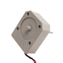 EAU61644107 Refrigerator Evaporator Fan Motor for LG Freezer RDD056X09 4681JB1029H