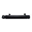 7117174 Bucket Tilt Cylinder For Bobcat Skid Steer Loader(s) T180 T190 S150