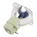 18R 380W Lamp Sharpy Beam Moving Head Replacement Bulb Stage Show Light Square