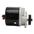 83959533 E6NN3K514EA Power Steering Pump For Ford 3600 5600 6600 7200 7600