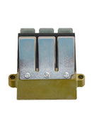 688-13610-00 Reed Valve Assy for Yamaha 2 stroke 50HP 75HP 80HP 85HP 90HP