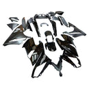 Fairing Kit Plastic for Kawasaki Ninja 650 ER-6F EX650 2009-2011 01