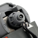 WG04F10194 Dishwasher Drain Pump for GE for Midea 11001011000221 120V 60Hz