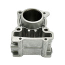 Yamaha GPD125A NMax N-Max 125 2014-2020 52mm Cylinder Barrel Piston Gasket Kit