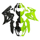 Amotopart Suzuki GSXR1000 2017-2023 K17 Fairing Kit Bodywork Plastic ABS