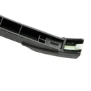 2000-2010 Ford Explorer Lincoln Navigator Expedition Timing Chain Kit 5L3Z-6268-A F85Z-6K255-AA